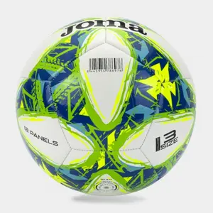 Calcio Joma Challenge III image-2