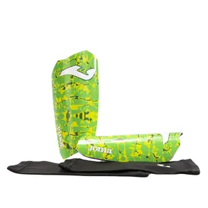 Skinnebensbeskyttere Joma Spartan