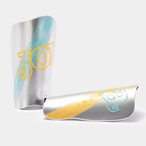 Schienbeinschoner Joma Panther image-0