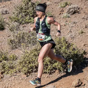 Hydratatie vest Joma R- Trail 6 image-2