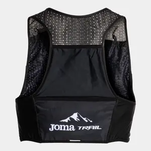 Hydratatie vest Joma R- Trail 6 image-0