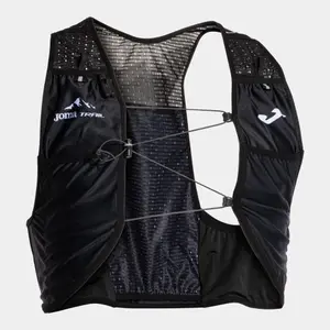 Hydratatie vest Joma R- Trail 6 image-1