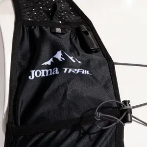 Hydratatie vest Joma R- Trail 6 image-3