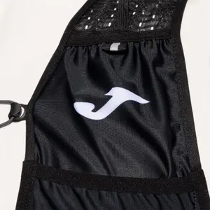 Hydratatie vest Joma R- Trail 6 image-4