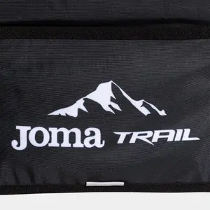 Hydratatie vest Joma R- Trail 6 image-5