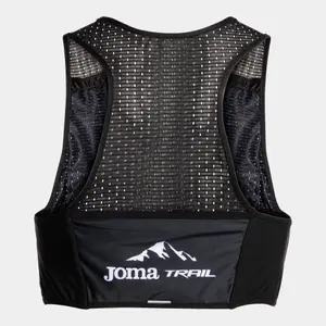 Hydratatie vest Joma R- Trail 2.5