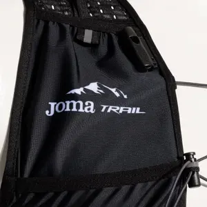 Hydratatie vest Joma R- Trail 2.5 image-1