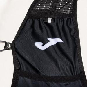 Hydratatie vest Joma R- Trail 2.5 image-2