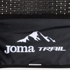 Hydratatie vest Joma R- Trail 2.5 image-3