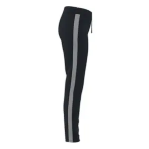 Child's striped wide joggers Joma image-1