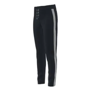 Child's striped wide joggers Joma image-3