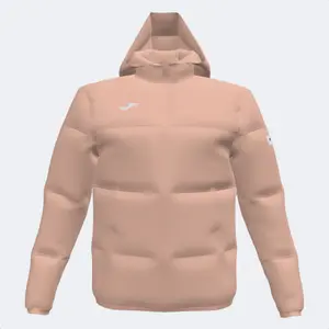 Doudoune girl Joma Lion image-0