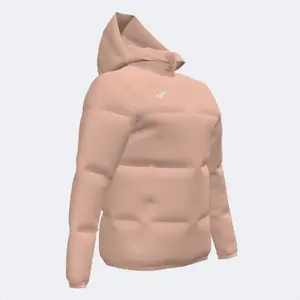 Doudoune girl Joma Lion image-1