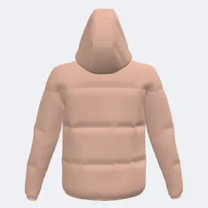 Doudoune girl Joma Lion image-2