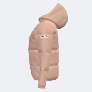 Doudoune girl Joma Lion image-3