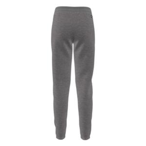 Calças de jogging largas para criança Joma Lion image-2