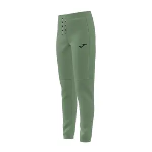Kids' baggy joggers Joma Lion image-3