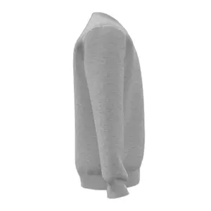 Sweatshirt child Joma Lion image-1