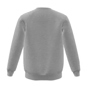 Sweatshirt child Joma Lion image-2