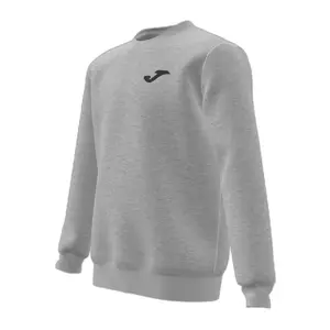 Sweatshirt child Joma Lion image-3