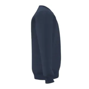 Sweatshirt child Joma Lion image-3