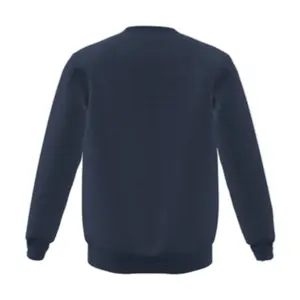 Sweatshirt child Joma Lion image-2