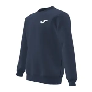 Sweatshirt child Joma Lion image-1