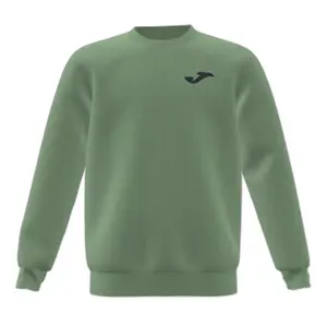 Sweatshirt child Joma Lion image-0