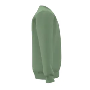 Sweatshirt child Joma Lion image-1