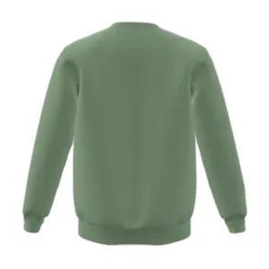 Sweatshirt child Joma Lion image-2