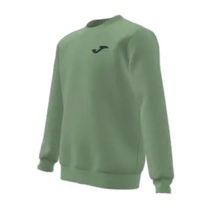 Sweatshirt child Joma Lion image-3