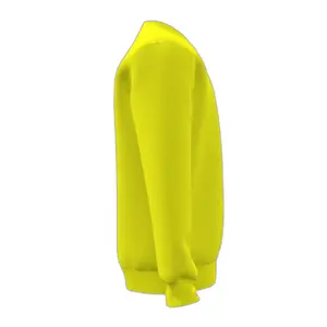 Sweatshirt child Joma Lion image-1