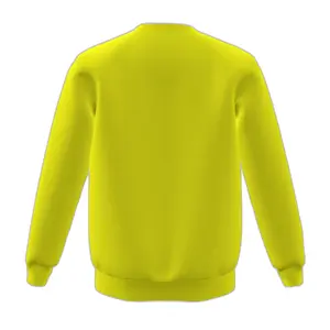 Sweatshirt child Joma Lion image-2