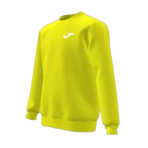 Sweatshirt child Joma Lion image-3