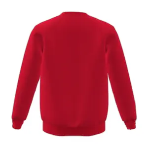 Sweatshirt child Joma Lion image-2