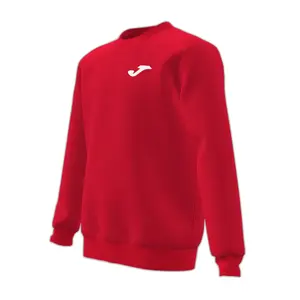 Sweatshirt child Joma Lion image-3