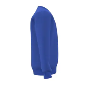 Sweatshirt child Joma Lion image-1