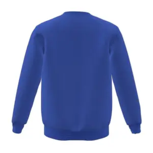 Sweatshirt child Joma Lion image-2