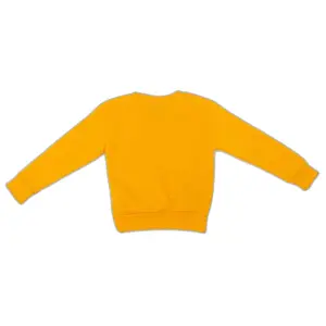 Sweatshirt girl Joma SIN LION image-1