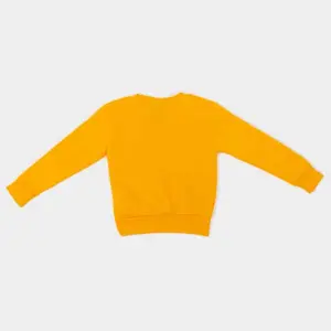 Sweatshirt girl Joma SIN LION image-2