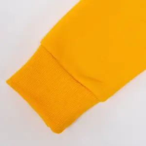 Sweatshirt girl Joma SIN LION image-3