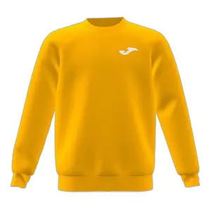 Sweatshirt child Joma Lion image-0