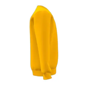 Sweatshirt child Joma Lion image-1