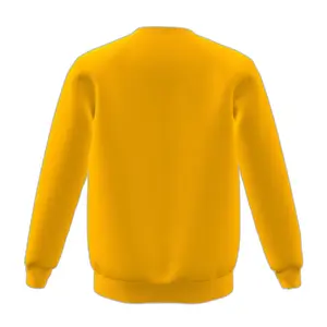 Sweatshirt child Joma Lion image-2