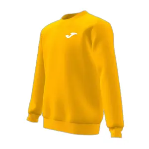 Sweatshirt child Joma Lion image-3