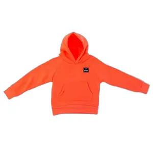 Sweatshirt girl Joma STRIPE image-0