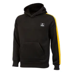 Sweatshirt child Joma STRIPE image-0