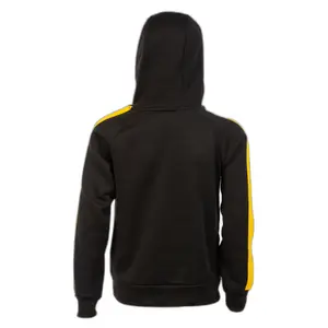 Sweatshirt child Joma STRIPE image-1