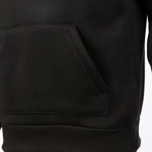 Sweatshirt child Joma STRIPE image-3