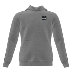 Sweatshirt child Joma STRIPE image-0